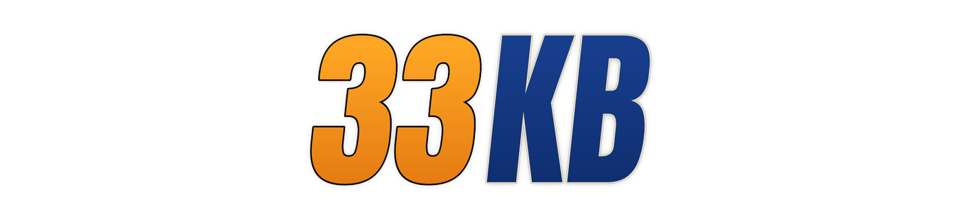 33kb